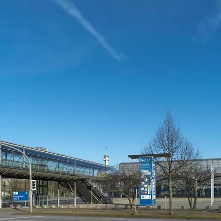 Private Laatzen Hannover