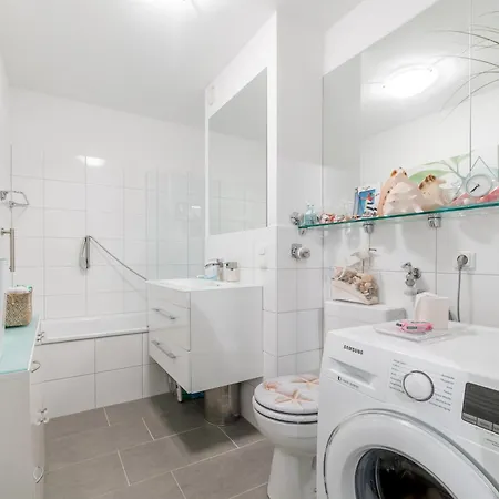 Private Laatzen Ανόβερο